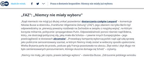  Neodermae: Mały pasożyt o wielkim wpływie na ekosystem!